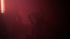 the100312_1414.jpg