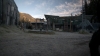 the100312_1420.jpg