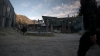 the100312_1421.jpg