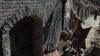 the100312_1429.jpg