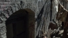 the100312_1430.jpg