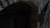 the100312_1432.jpg