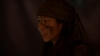 the100312_1437.jpg