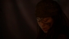 the100312_1438.jpg