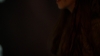 the100312_1441.jpg