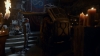 the100312_1448.jpg