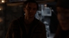 the100312_1462.jpg