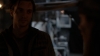 the100312_1465.jpg