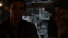 the100312_1466.jpg