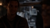 the100312_1467.jpg