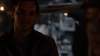 the100312_1468.jpg