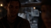 the100312_1469.jpg