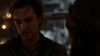 the100312_1494.jpg