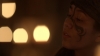 the100312_1526.jpg