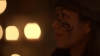 the100312_1532.jpg