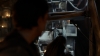the100312_1541.jpg