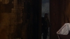 the100312_1547.jpg