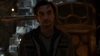 the100312_1556.jpg