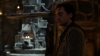 the100312_1564.jpg