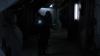 the100312_1599.jpg