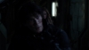 the100312_1605.jpg