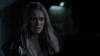 the100312_1618.jpg