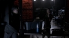 the100312_1666.jpg