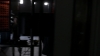 the100312_1668.jpg