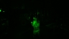 the100312_1683.jpg