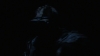 the100312_1684.jpg