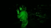 the100312_1685.jpg