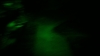 the100312_1686.jpg