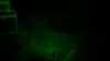 the100312_1687.jpg