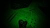 the100312_1688.jpg