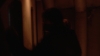the100312_1692.jpg