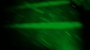 the100312_1694.jpg