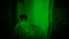 the100312_1699.jpg