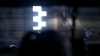 the100312_1715.jpg