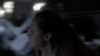the100312_1721.jpg