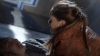 the100312_1726.jpg