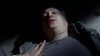 the100312_1738.jpg