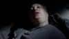 the100312_1739.jpg