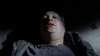 the100312_1740.jpg
