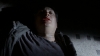the100312_1745.jpg