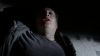 the100312_1746.jpg