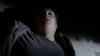 the100312_1747.jpg