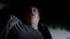 the100312_1748.jpg