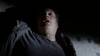 the100312_1749.jpg