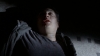 the100312_1750.jpg
