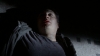 the100312_1751.jpg